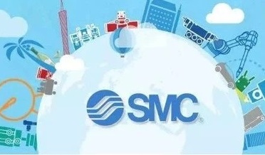 smc氣缸型號(hào)圖片大全