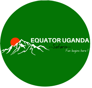 Equator Uganda Safaris